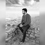 Pandit Ji Parantha Hut